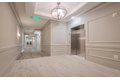 Additional image 7 of 2470 Merchant St, Frederick, MD, 21701