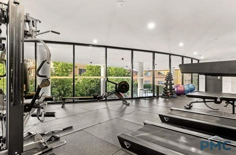 Additional image 12 of 41/9 Flora Street, Stones Corner QLD 4120