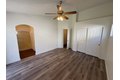 Additional image 9 of 1897 Modoc Ave, Tulare, CA, 93274
