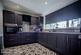 Additional image 10 of Thorncliffe Park, Royton, Oldham, Greater Manchester, OL2