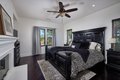 Additional image 43 of 4216 Bridlewood Rd, Fallbrook, CA, 92028