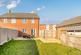 Additional image 16 of Binyon Gardens, Stotfold, SG5