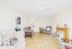 Additional image 6 of Daffodil Close, Helmshore, Rossendale, Lancashire, BB4