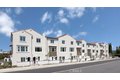7344 Foster Bridge Blvd, Downey, CA, 90240