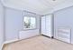 Additional image 23 of Kingston Road, Surrey TW18