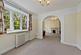 Additional image 4 of Courtlands, Sheen Road, Richmond, TW10