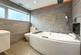 Additional image 9 of Madehurst Way, Littlehampton, West Sussex