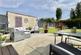 Additional image 14 of Cartmel Drive, Moreton, Wirral, CH46