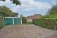 Additional image 17 of London Road, Sholden, Deal, Kent, CT14