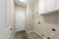 Additional image 25 of 505 Marianna Pl, Rio Vista, CA, 94571