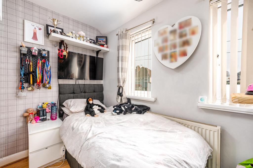 Additional image 26 of Griffiths Road, West Bromwich, B71