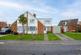 Heycroft Road, Hockley, SS5