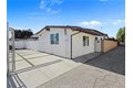 Additional image 7 of 15801 Chatsworth St, Granada Hills, CA, 91344