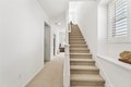 Additional image 23 of 14538 Hillsdale St, Chino, CA, 91710