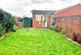 Additional image 10 of Lyons Road, Moreton, Wirral, CH46