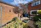 Additional image 13 of Florence Road, Bilbrook, Wolverhampton