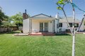 Additional image 52 of 929 3rd St, Orland, CA, 95963