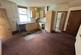 Additional image 10 of Free Street, Brecon, LD3