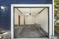 Additional image 26 of 9213 25th Ave NE, Seattle, WA, 98115