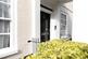 Additional image 49 of Chipping HIll, Witham, Essex, CM8