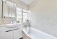 Additional image 6 of Garden Close, Ruislip, Middlesex