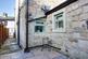 Additional image 18 of New Road, Mytholmroyd