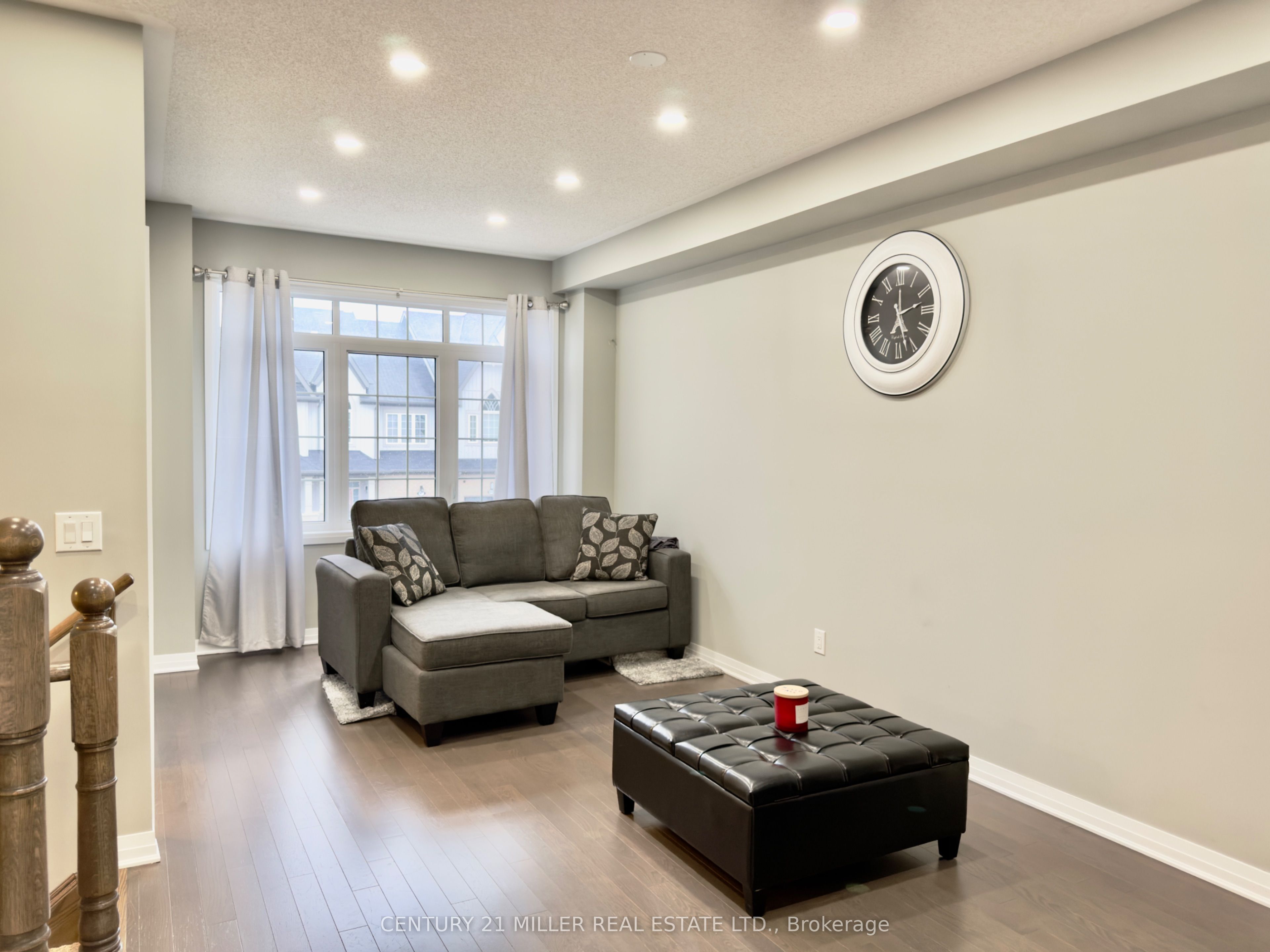 Additional image 4 of 4074 Canby Street, Lincoln, ON, L3J 0R6