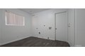 Additional image 31 of 68277 Grandview Ave, Cathedral City, CA, 92234
