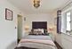 Additional image 11 of Curacao Crescent, Bletchley, Milton Keynes