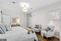 Additional image 34 of 702 Deepdene Rd, Baltimore, MD, 21210