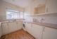 Additional image 2 of Grange Road, Solihull, B91