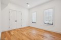 Additional image 8 of 51 New St Unit B, Montclair, NJ, 07042