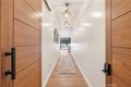 Additional image 17 of 22300 Philiprimm St, Woodland Hills, CA, 91367