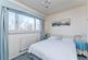 Additional image 17 of Parc Aberconwy, Prestatyn, Denbighshire, LL19