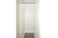 Additional image 55 of 2932 M St, Merced, CA, 95348