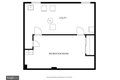 Additional image 31 of 8524 Atwell Rd, Potomac, MD, 20854