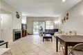 Additional image 7 of 9 Mosaic, Aliso Viejo, CA, 92656