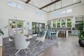 Additional image 40 of 1605 Lexington Ln, Pleasanton, CA, 94566