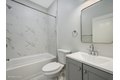 Additional image 8 of 3948 S Indiana St Unit 1R, Chicago, IL, 60653
