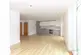 Additional image 12 of Five Apartments @ 53 Lemont Road, Totley, S17 4GJ