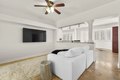 Additional image 13 of 5117 Renaissance Ave Unit D, San Diego, CA, 92122