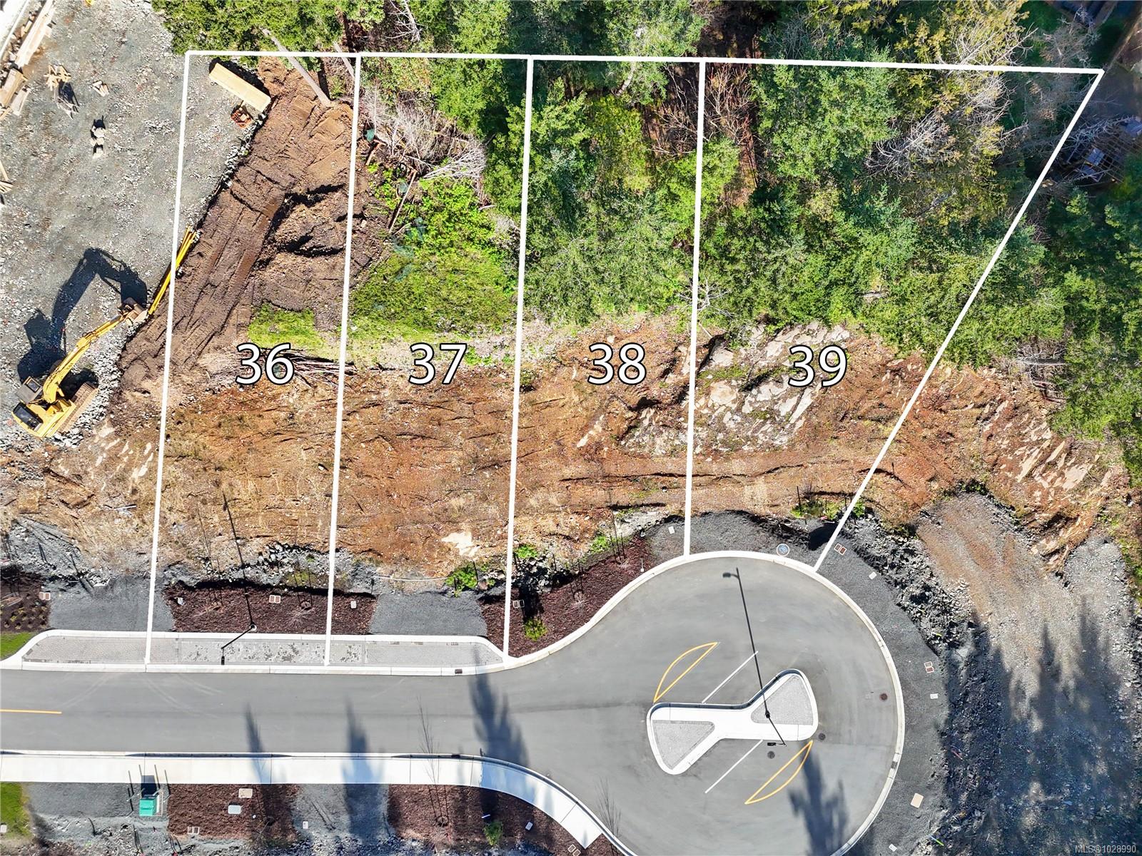 Additional image 5 of 3870 Olympian Way, Langford, BC, V9C 0R7