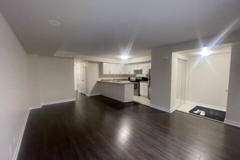 Additional image 7 of 217-10 Dunsheath Way, Markham, ON, L6B 1N3