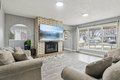 Additional image 5 of 1625 Dennison Rd, Hoffman Estates, IL, 60169