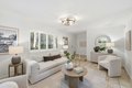 Additional image 3 of 1488 Carnot Dr, San Jose, CA, 95126