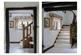 Additional image 20 of The Ridings, Cobham, KT11