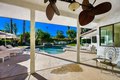 Additional image 33 of 76101 Zuni Rd, Indian Wells, CA, 92210