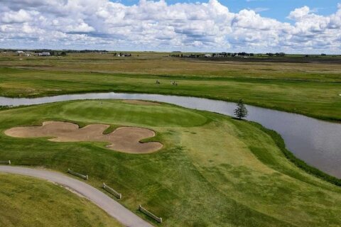 Additional image 8 of 33 Boulder Creek Manor SE, Langdon, AB, T0J1X3