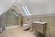 Additional image 24 of Upcast Lane, Alderley Edge, Cheshire, SK9