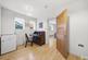 Additional image 12 of Knutsford Road, Alderley Edge, SK9